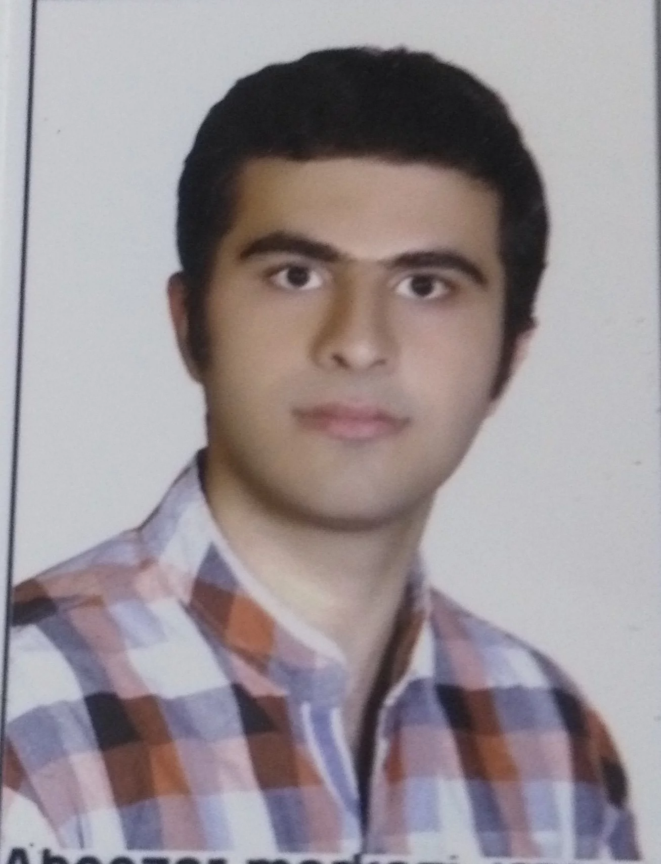 کاربر