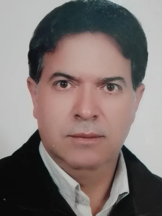 کاربر