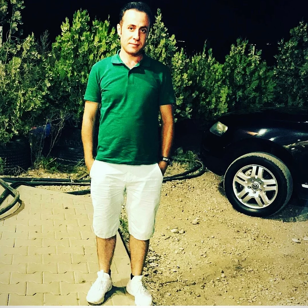کاربر