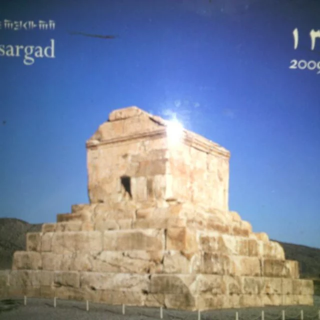 کاربر