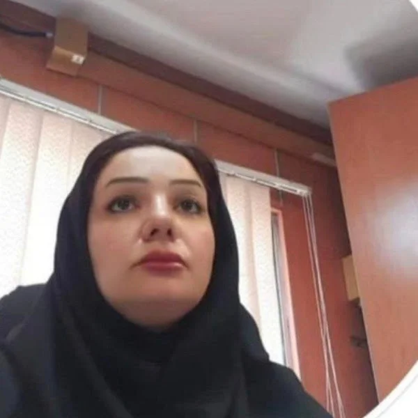 کاربر