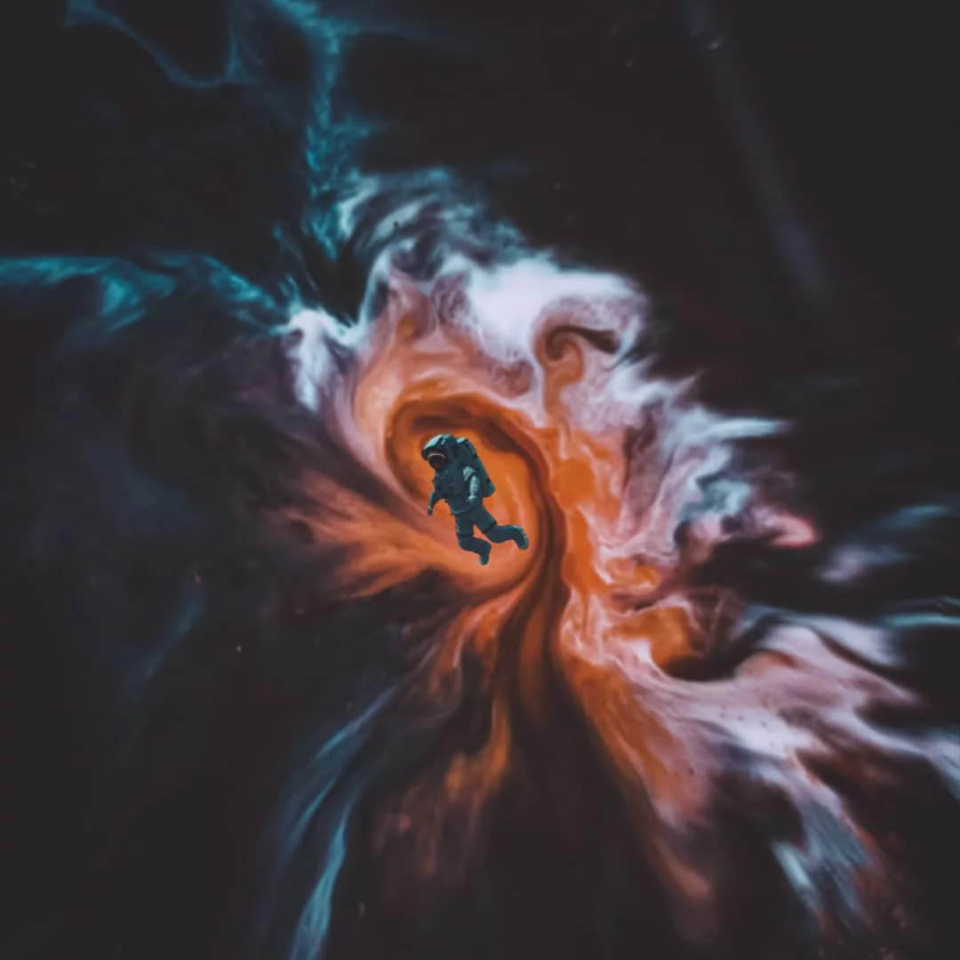 کاربر