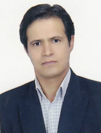 کاربر