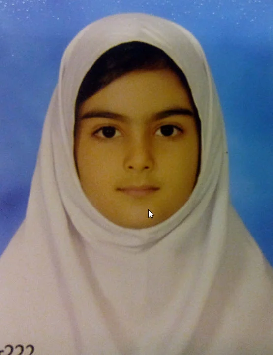 کاربر