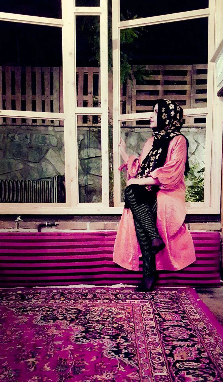کاربر