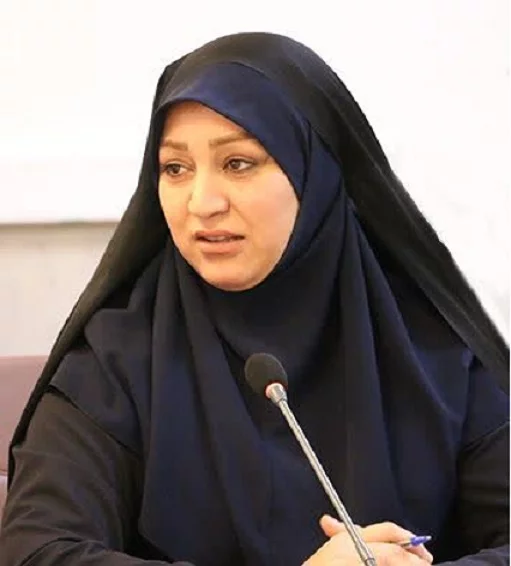 کاربر