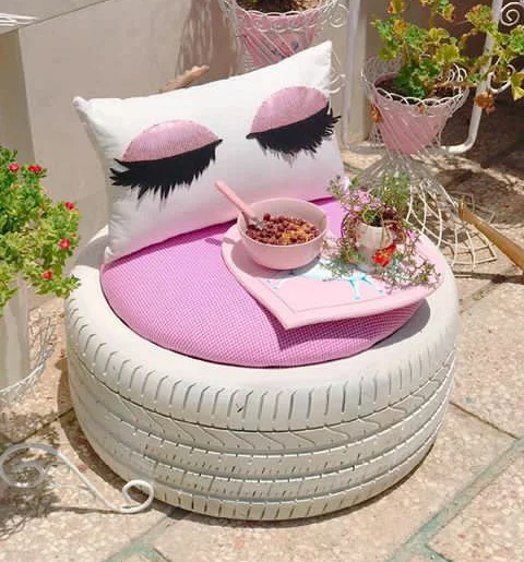 کاربر