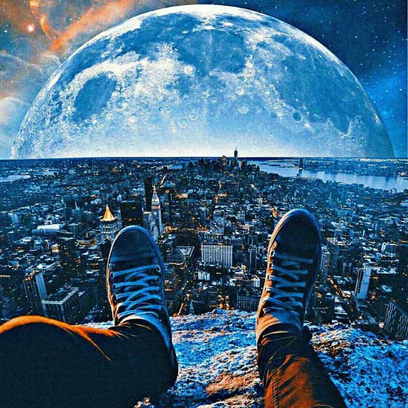 کاربر
