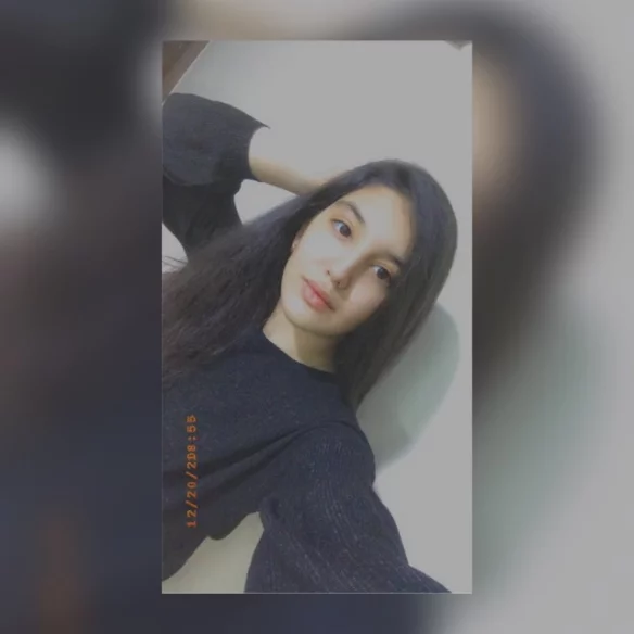 کاربر