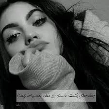 کاربر