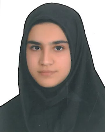 کاربر