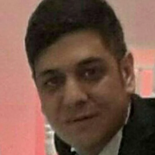 کاربر