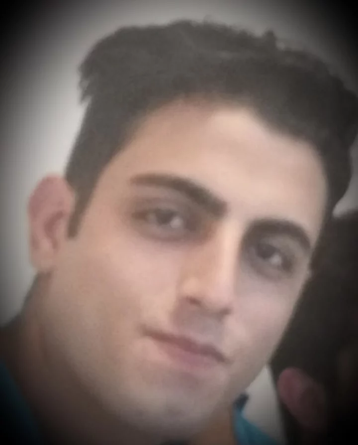 کاربر