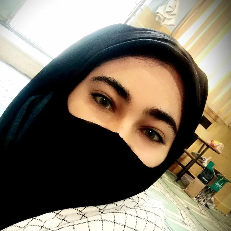 کاربر