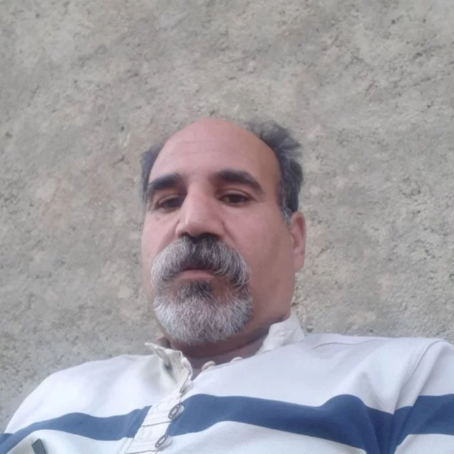 کاربر