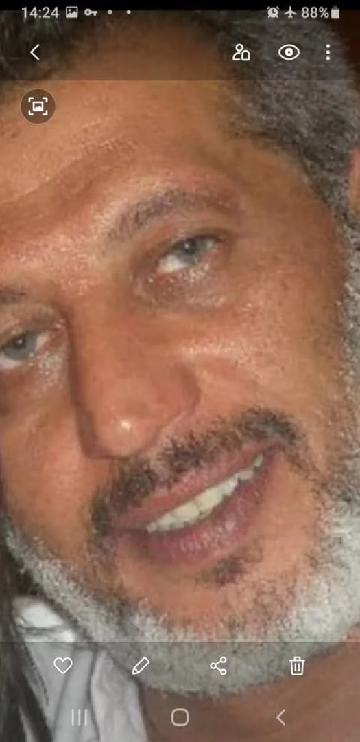 کاربر