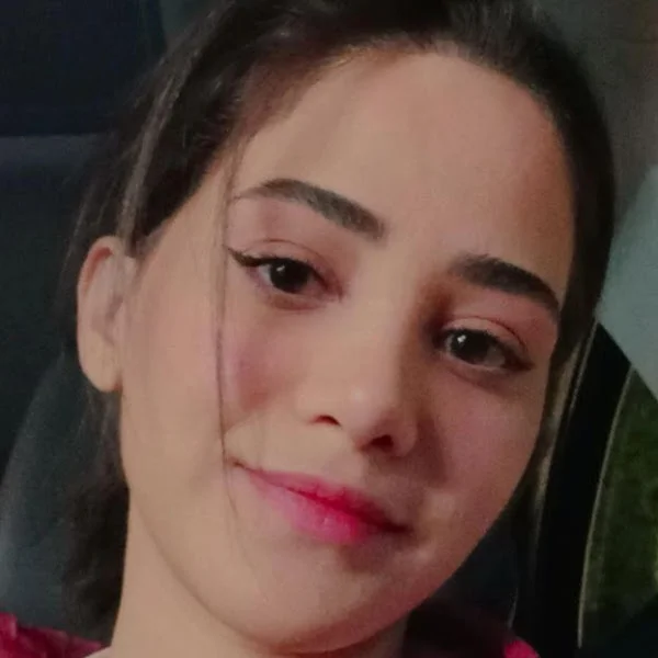 کاربر