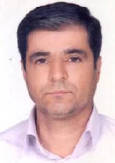 کاربر