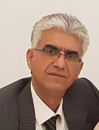 کاربر