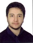 کاربر