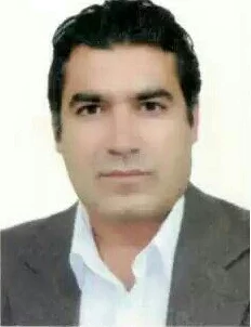 کاربر