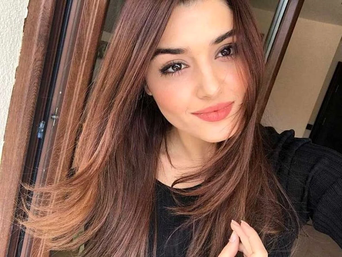 کاربر