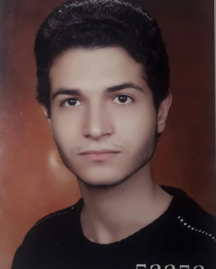 کاربر