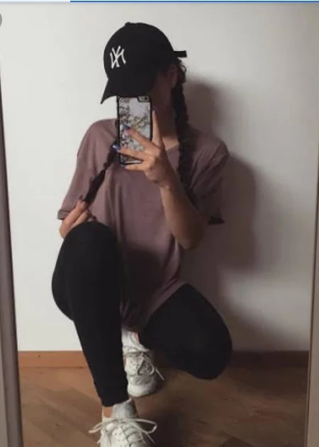 کاربر