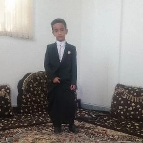 کاربر