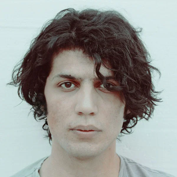 کاربر