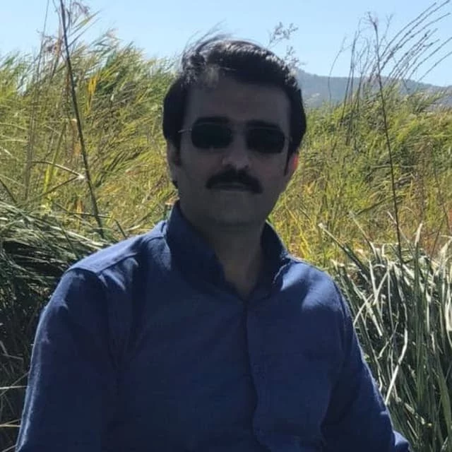 کاربر