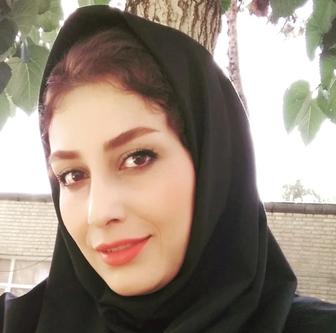 کاربر