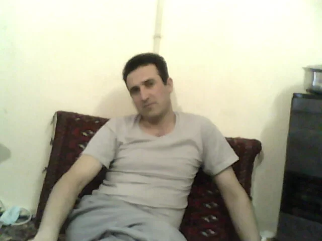 کاربر