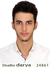 کاربر
