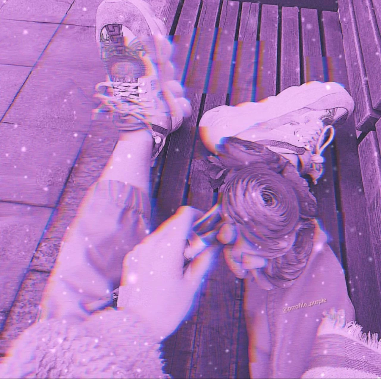 کاربر
