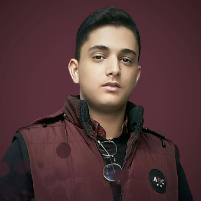 کاربر
