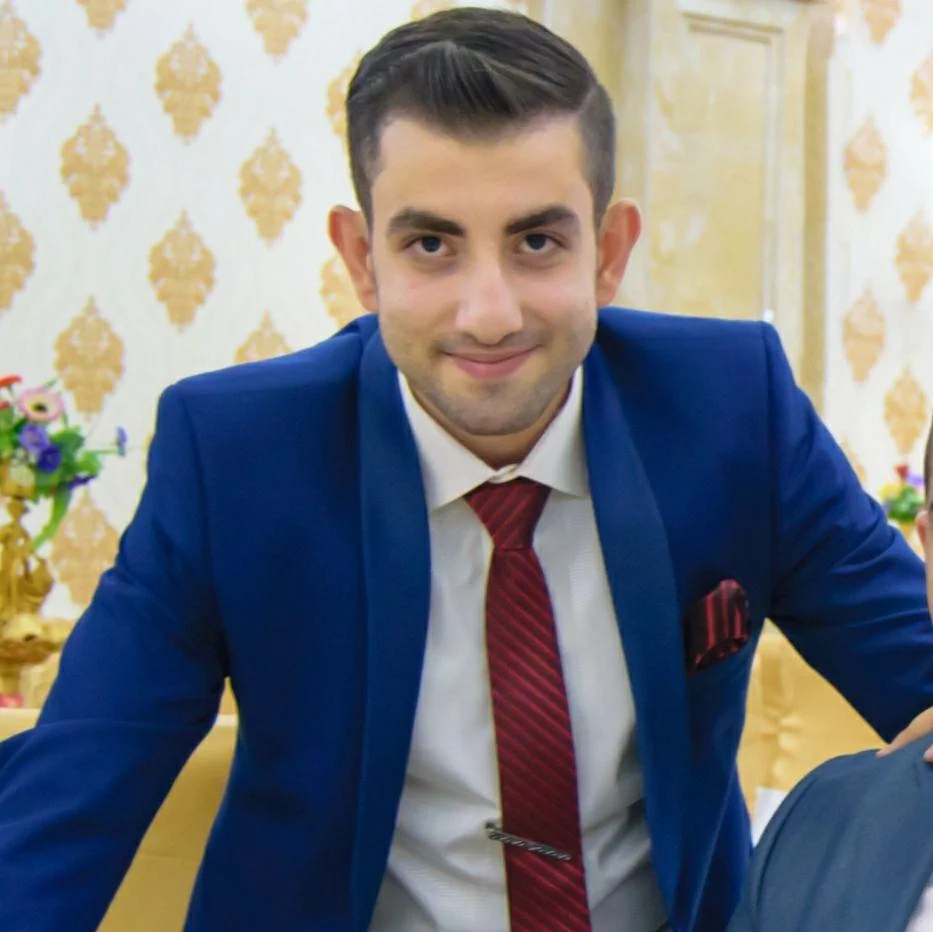 کاربر