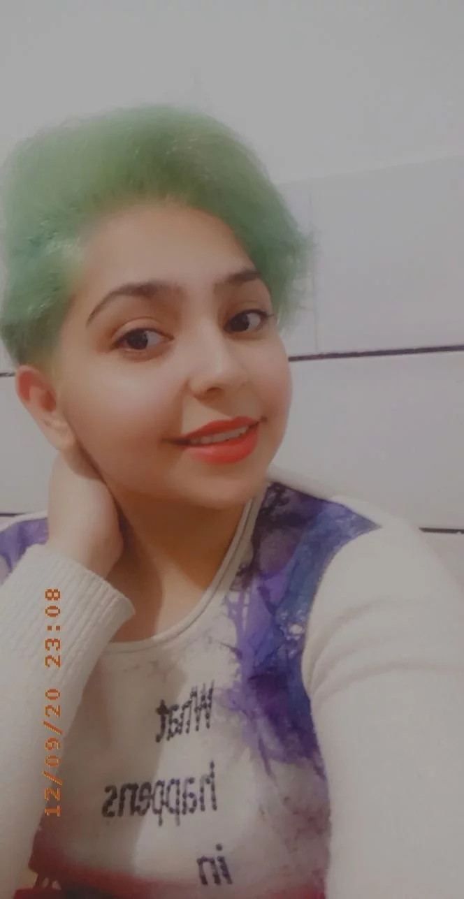 کاربر