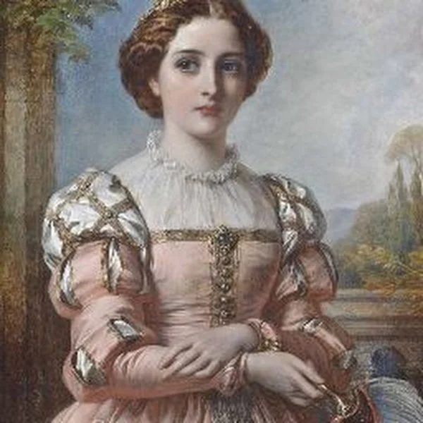 سارا تاملینسون