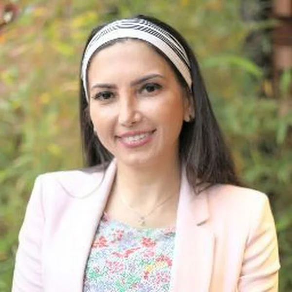 کاربر