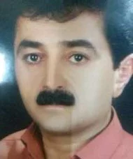 کاربر