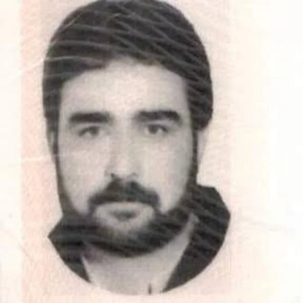 کاربر