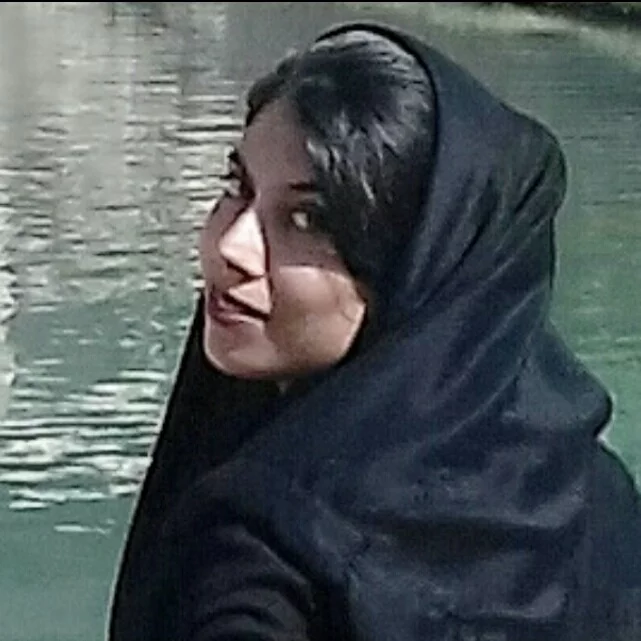 کاربر