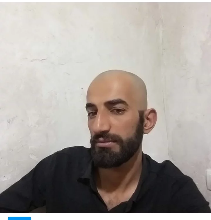 کاربر