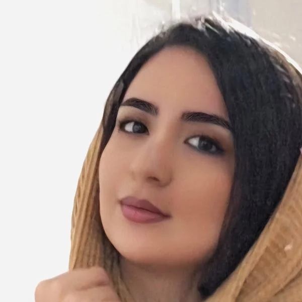 کاربر