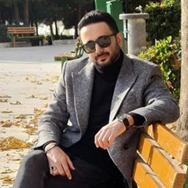 کاربر