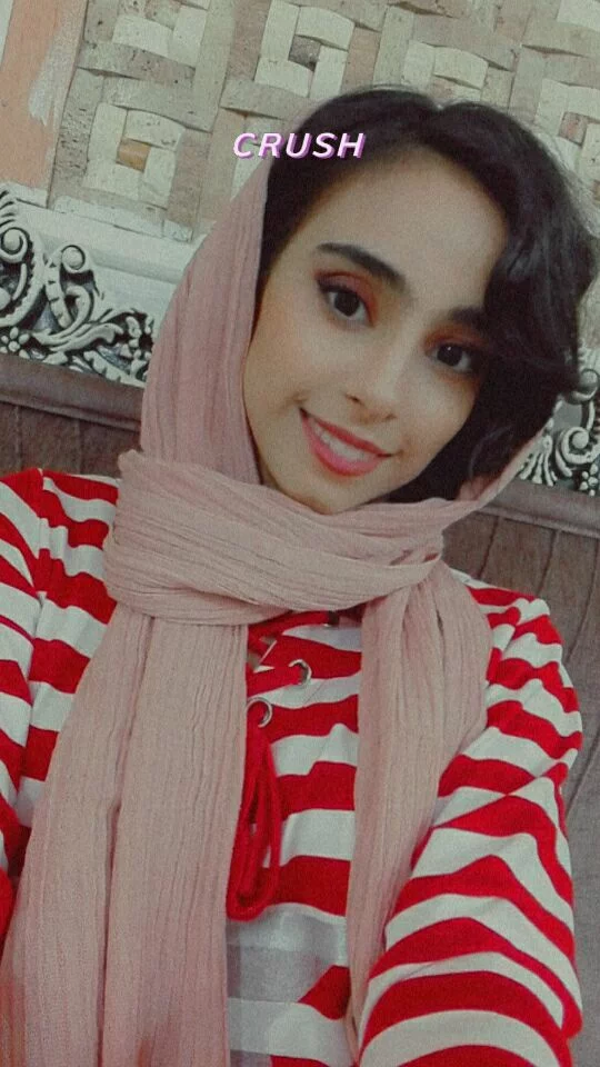 کاربر