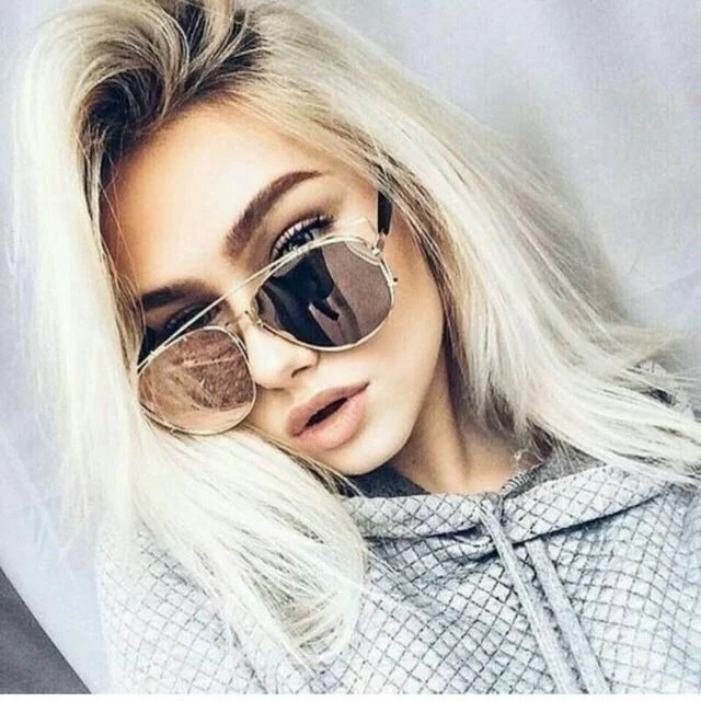 کاربر