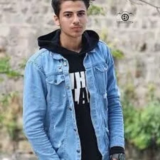 کاربر