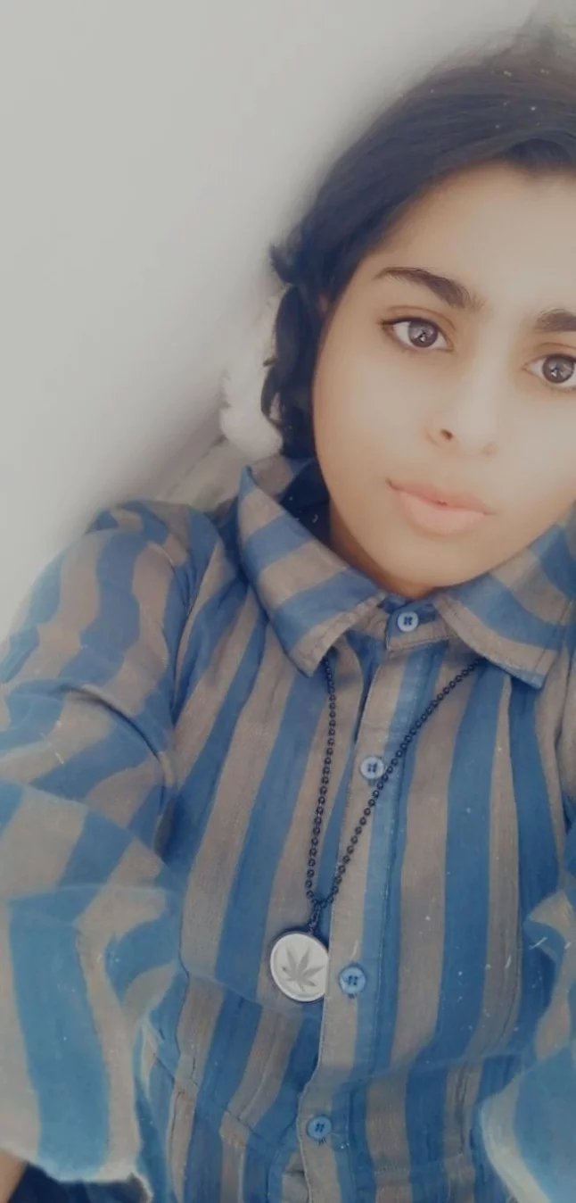 کاربر